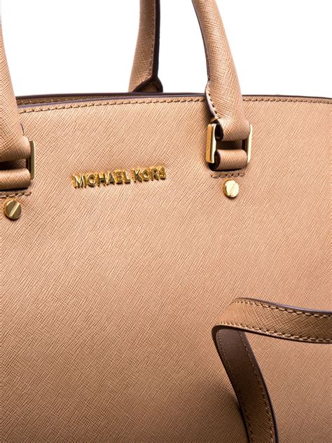 michael kors selma large olive|Michael Michael Kors Selma Large .